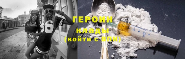 скорость Баксан
