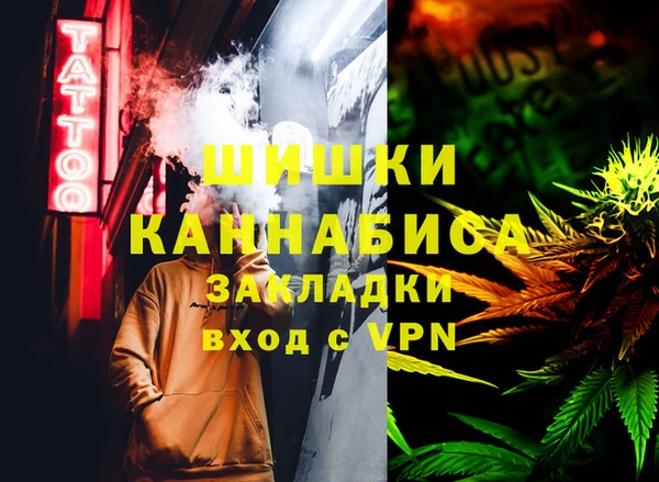 скорость Баксан