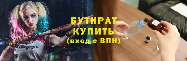 шишки Арсеньев