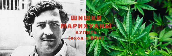 стаф Балабаново